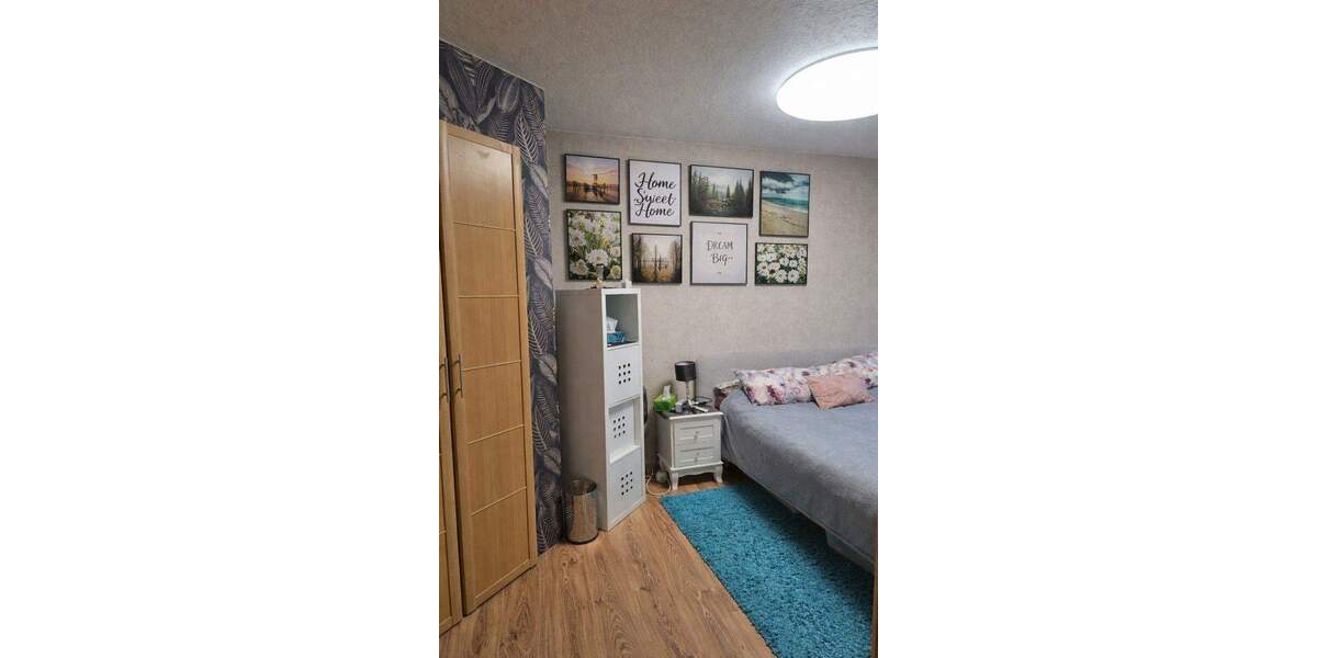 Reihenmittelhaus Aschaffenburg Innenstadt - 6 Zimmer, 152 m&sup2;, 650.000&euro; | Angebot:25698047