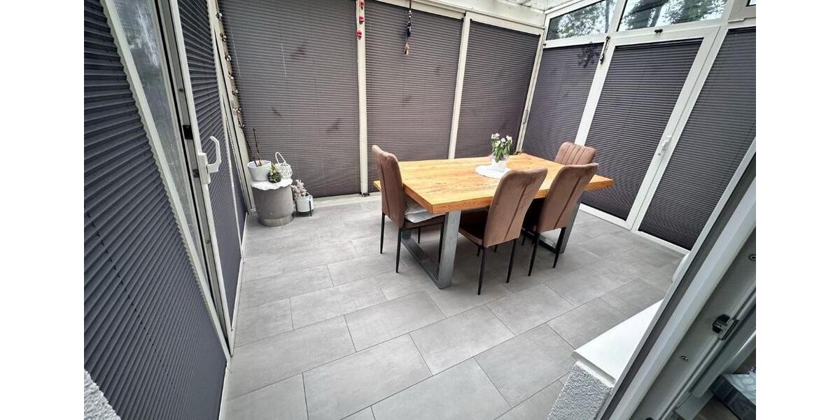 Etagenwohnung Gütersloh Avenwedde - 2 Zimmer, 74 m&sup2;, 215.000&euro; | Angebot:26780602