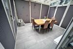 Etagenwohnung Gütersloh Avenwedde - 2 Zimmer, 74 m&sup2;, 215.000&euro; | Angebot:26780602