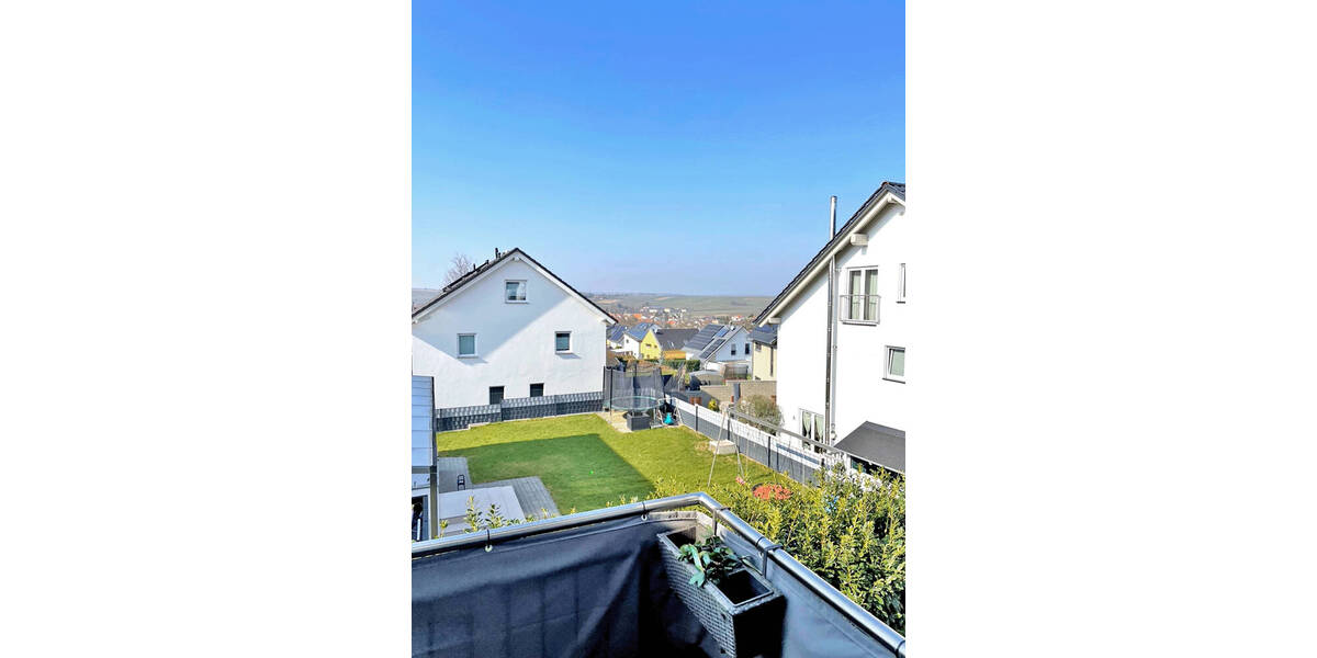 Mehrfamilienhaus, Wohnhaus Saulheim Nieder-Saulheim - 1.690.000&euro; | Angebot:26346069