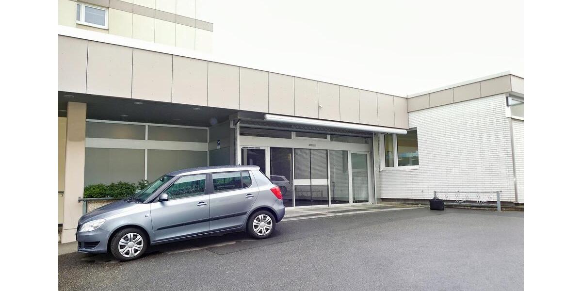 Gewerbeobjekt Wachtberg - 3.000&euro; | Angebot:15768795