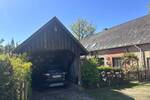 Einfamilienhaus Lüchow Bösel - 5 Zimmer, 170 m&sup2;, 165.000&euro; | Angebot:26542214
