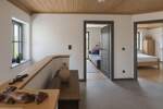 Einfamilienhaus Penzberg / Maxkron Maxkron - 6 Zimmer, 179 m&sup2;, 1.275.000&euro; | Angebot:25688729