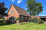 Einfamilienhaus Risum-Lindholm Maasbüll - 5 Zimmer, 115 m&sup2;, 179.000&euro; | Angebot:26358752