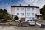 Doppelhaushälfte Balingen - 6 Zimmer, 130 m&sup2;, 1.200&euro; | Angebot:25718065