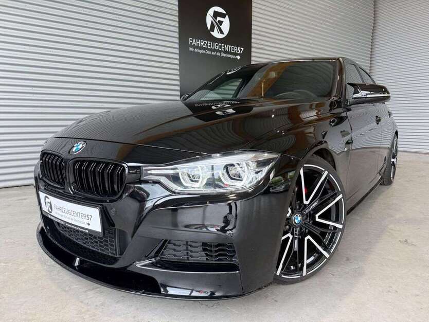 330