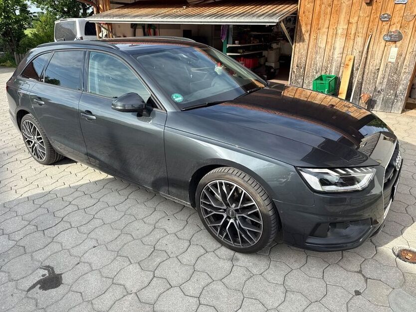 A4