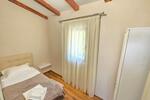2 Traumvillen in Montenegro