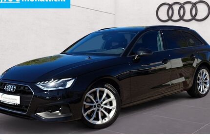 Audi A4 114.422 km 33.910 &euro; Kölln-Reisiek 25337