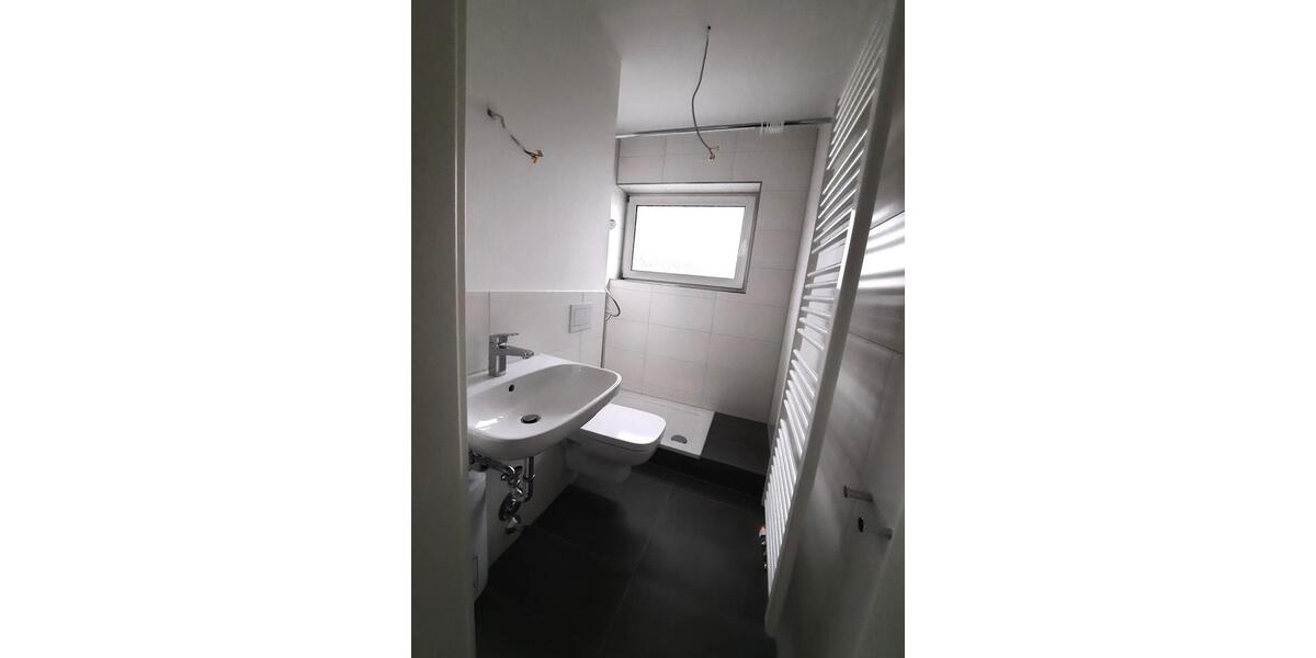 Erdgeschoßwohnung Marl Alt-Marl - 3.5 Zimmer, 68 m&sup2;, 611&euro; | Angebot:24656141