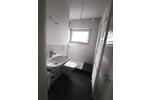 Erdgeschoßwohnung Marl Alt-Marl - 3.5 Zimmer, 68 m&sup2;, 611&euro; | Angebot:24656141