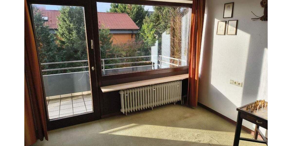 Doppelhaushälfte Waldbronn Reichenbach - 7 Zimmer, 163 m&sup2;, 465.000&euro; | Angebot:25654309