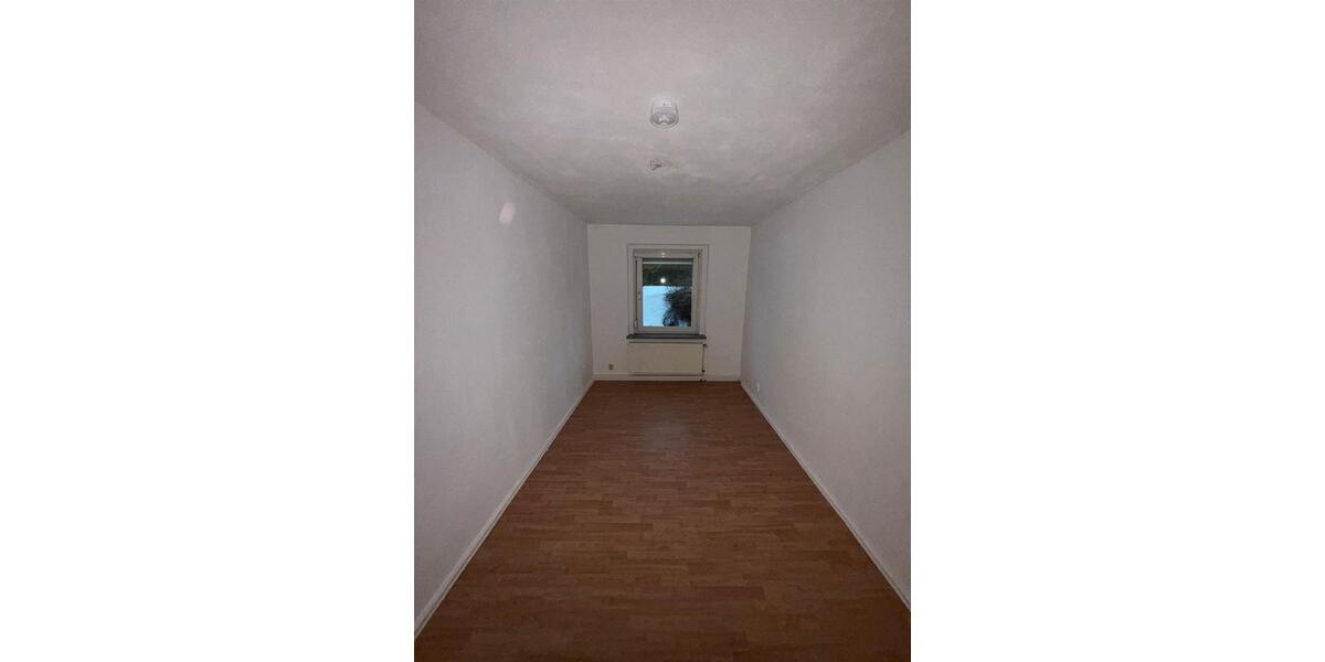 Erdgeschoßwohnung Brand-Erbisdorf Erbisdorf - 3 Zimmer, 68 m&sup2;, 330&euro; | Angebot:25376865