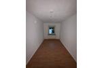 Erdgeschoßwohnung Brand-Erbisdorf Erbisdorf - 3 Zimmer, 68 m&sup2;, 330&euro; | Angebot:25376865