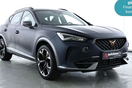 Cupra Formentor 38.280 km 26.970 &euro; Eching 85386