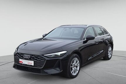 Audi A5 26.253 km 36.492 &euro; Darmstadt 64295
