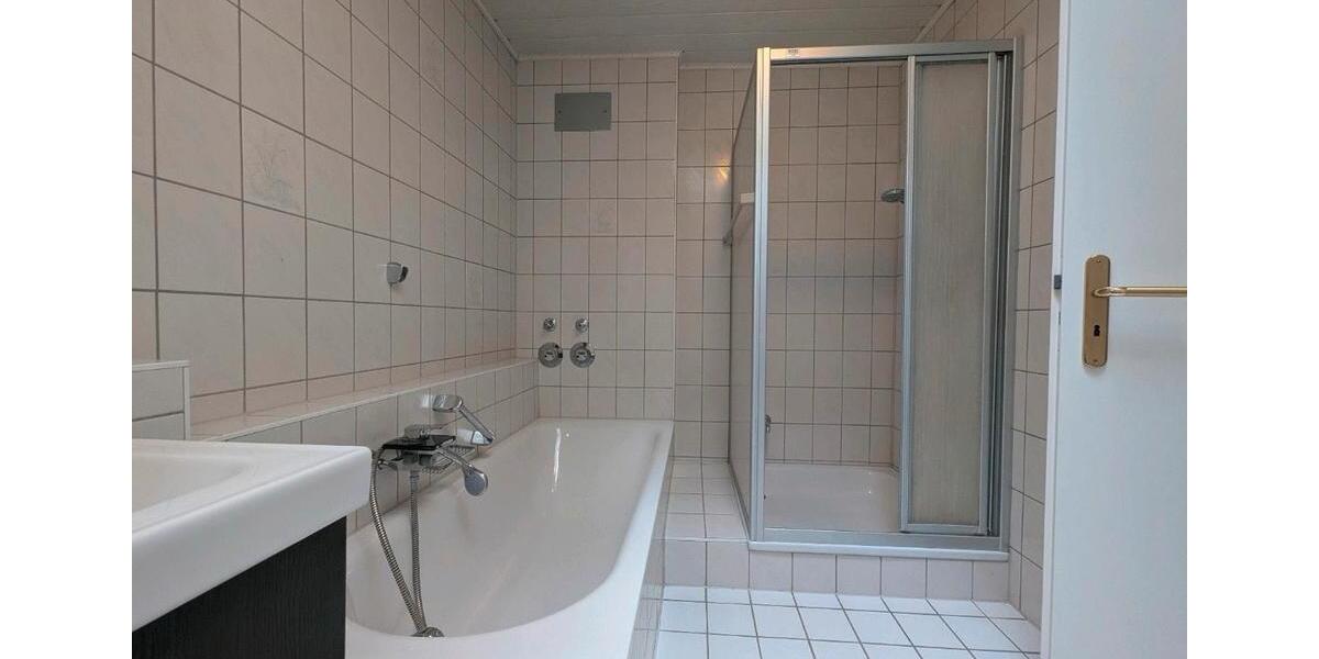 Dachgeschoßwohnung Gaimersheim - 2 Zimmer, 60 m&sup2;, 320.000&euro; | Angebot:27040535