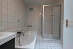 Dachgeschoßwohnung Gaimersheim - 2 Zimmer, 60 m&sup2;, 320.000&euro; | Angebot:27040535