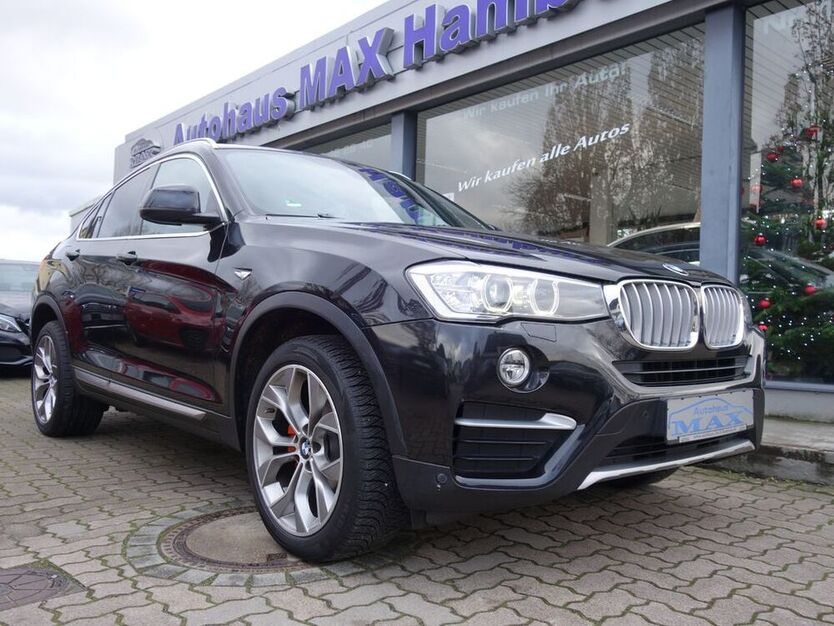 X4