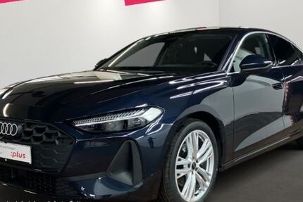 Audi A5 28.991 km 44.550 &euro; Hagen 58089