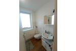 Etagenwohnung Bayreuth City - 1 Zimmer, 38 m&sup2;, 560&euro; | Angebot:26407151