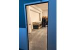 Gewerbeobjekt Pfreimd - 200&euro; | Angebot:25945856