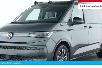 VW T7 California 10.081 km 80.920 € Hannover 30419