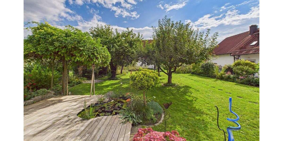 Mehrfamilienhaus, Wohnhaus Ergolding - 1 Zimmer, 240 m&sup2;, 875.000&euro; | Angebot:23964882