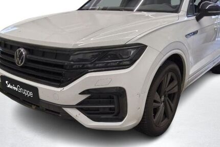 VW Touareg 46.950 km 61.989 &euro; Bergisch Gladbach 51465