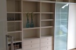 *Wohnkomfort auf allen Ebenen - ruhige Lage - moderne Ausstattung* - Doppelhaushälfte Bad Soden | Angebot:26832168