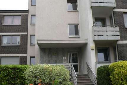 Wohnung zum Kaufen in Meerbusch - Büderich 162.000 € 31 m² 2 zimmer