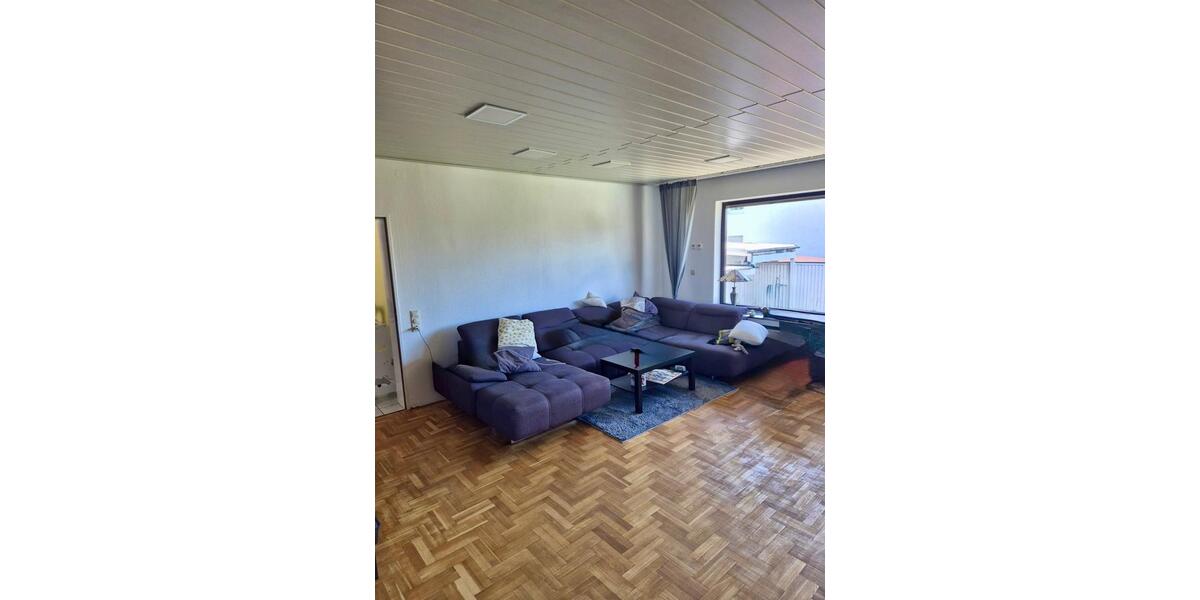 Einfamilienhaus Hofgeismar - 5 Zimmer, 175 m&sup2;, 395.000&euro; | Angebot:26169355
