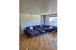 Einfamilienhaus Hofgeismar - 5 Zimmer, 175 m&sup2;, 395.000&euro; | Angebot:26169355