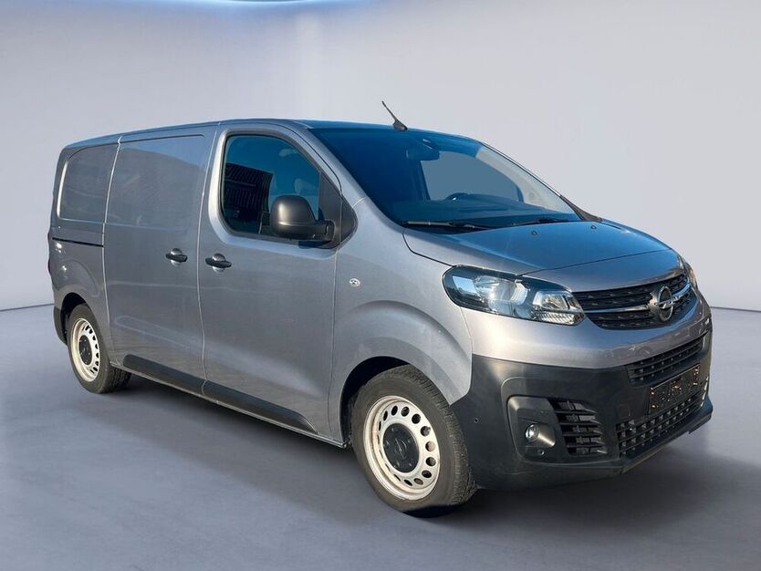 Vivaro
