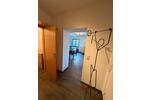 Erdgeschoßwohnung Luckau - 1.5 Zimmer, 50 m&sup2;, 375&euro; | Angebot:25945588