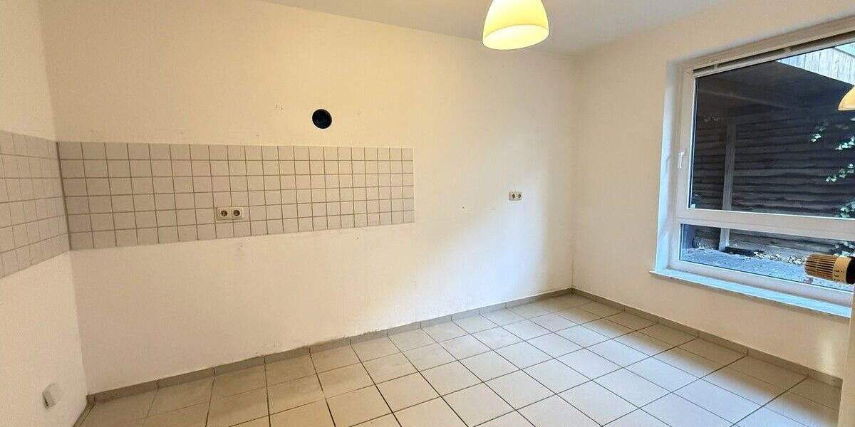 Ideal für die ganze Familie: Bezugsfreies 4-Zimmer-Reihenendhaus in Bümmerstede - Ihr neues Zuhause wartet 4 zimmer