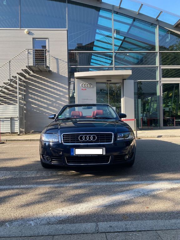 A4