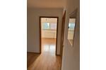 Dachgeschoßwohnung Trossingen - 2 Zimmer, 50 m&sup2;, 168.000&euro; | Angebot:25791431