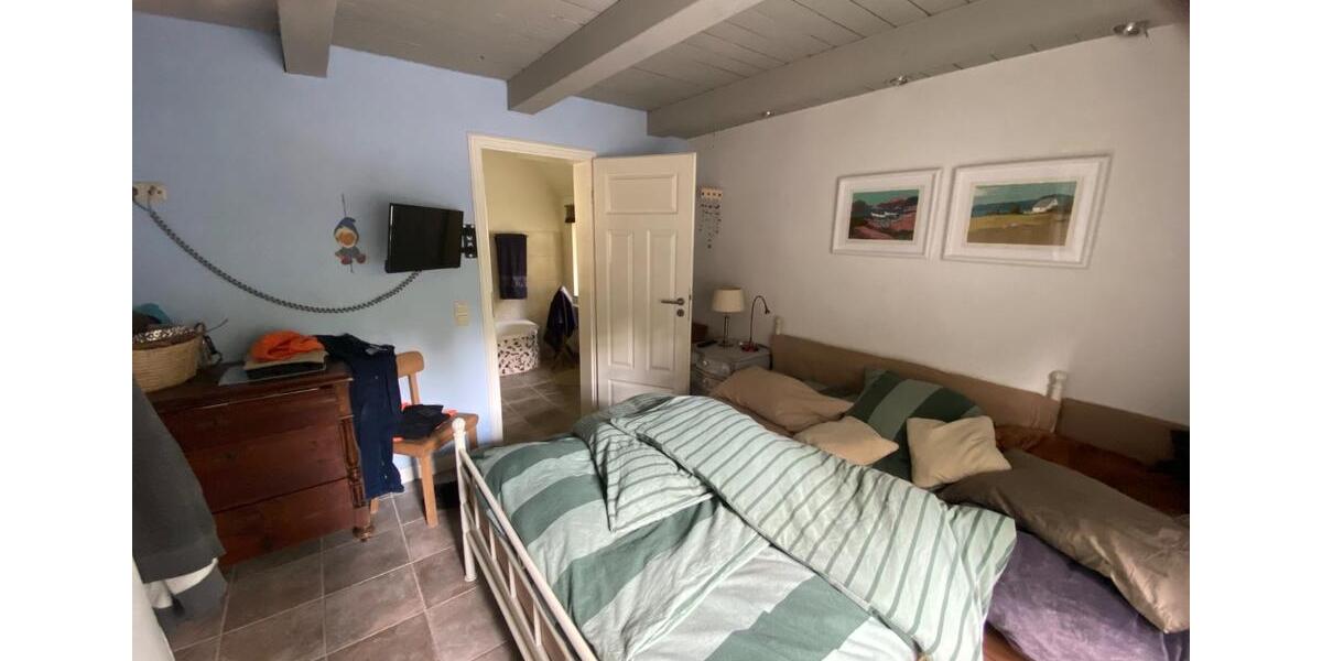 Einfamilienhaus Neustadt in Holstein - 5 Zimmer, 120 m&sup2;, 575.000&euro; | Angebot:26817055