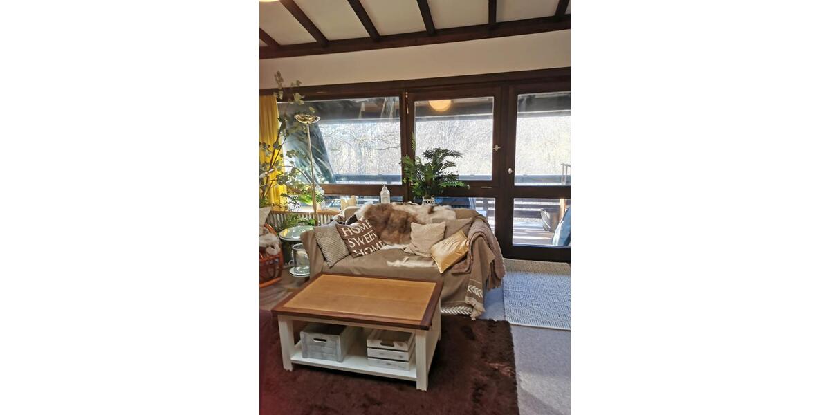 Loft - Studio - Atelier Siegsdorf - 1.5 Zimmer, 46 m&sup2;, 780&euro; | Angebot:26181939