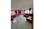 Erdgeschoßwohnung Schwendi - 4 Zimmer, 95 m&sup2;, 1.250&euro; | Angebot:26411657