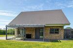 Einfamilienhaus Otterndorf - 5 Zimmer, 135 m&sup2;, 585.000&euro; | Angebot:26844102