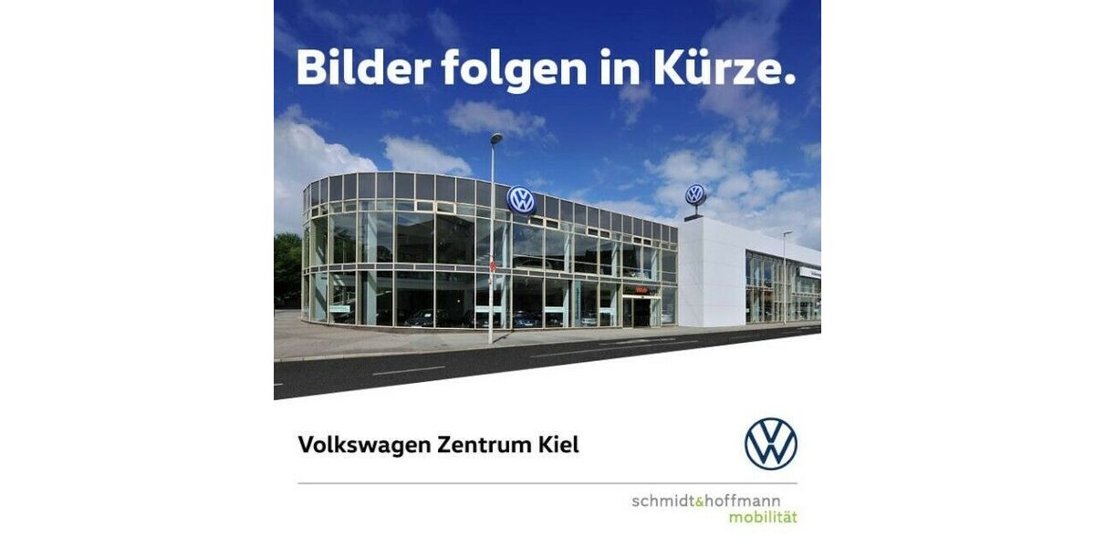 VW T-Roc 45.000 km 21.980 &euro; Kiel 24114