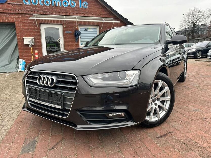 A4