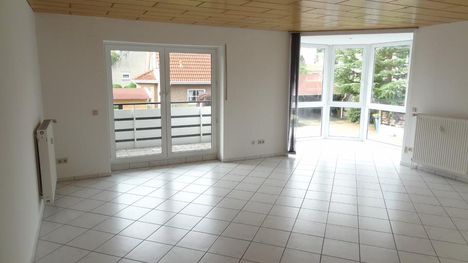 Erdgeschoßwohnung Holzwickede - 2 Zimmer, 69 m&sup2;, 177.000&euro; | Angebot:24602606
