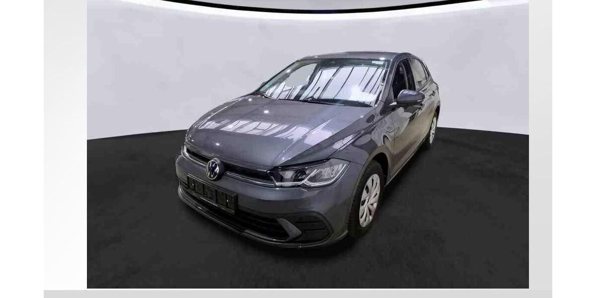 VW Polo 21.350 km 17.250 &euro; Nürnberg 90441