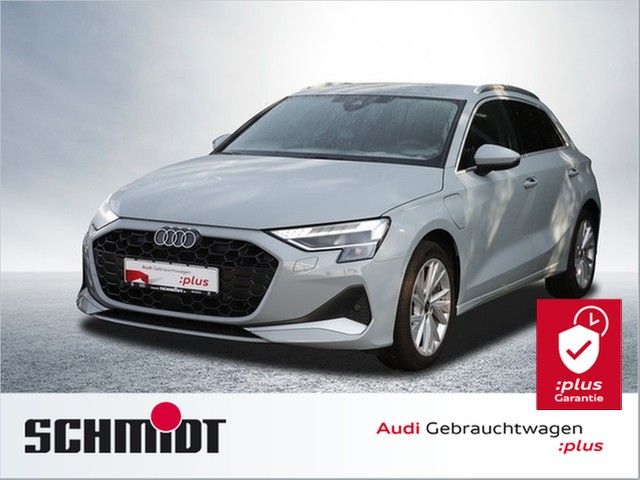 Audi A3 2.960 km 38.340 &euro; Recklinghausen 45657