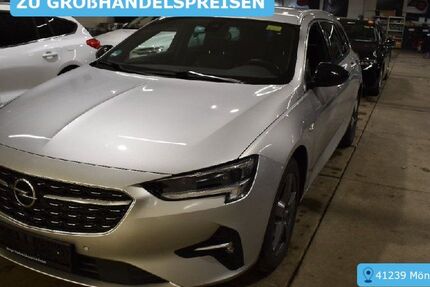 Opel Insignia 142.544 km 12.097 &euro; Krefeld 47829