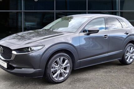 Mazda CX-30 19.832 km 29.390 &euro; Langenhagen 30855
