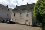 Mehrfamilienhaus, Wohnhaus Gelsenkirchen Rotthausen - 15 Zimmer, 350 m&sup2;, 395.000&euro; | Angebot:26687791